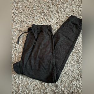 Abercrombie Joggers
